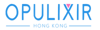 OPULIXIR